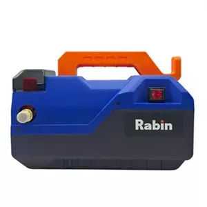 کارواش دینامی رابین مدل R2902