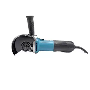 مینی فرز کلید باس مدل M14 کد 9553