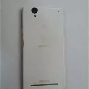 گوشی سونی t2 ultra