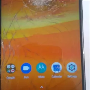 گوشی موتورولا Motorola E5 plus