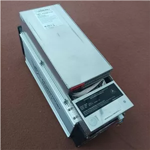 Whatsminer M30 (Double plus) 106Th