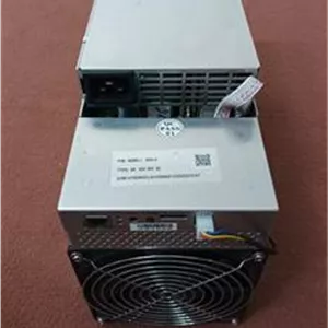 واتس ماینر M30Plus-98Th