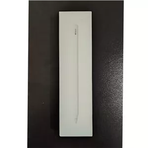 قلم اپل پنسل نسل دوم apple pencil 2