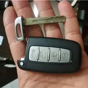 ریموت فابریک کیا