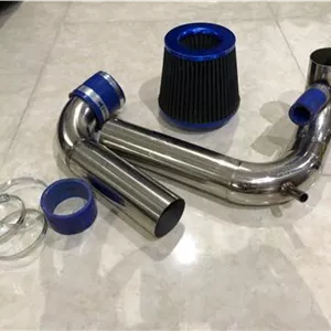 کیت مکش دنا توربو سورن توربو Ef7 turbo