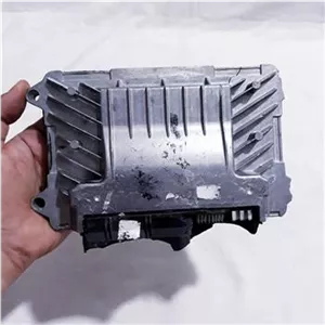 ECU ای سی یو خودرو طبق تصاویر وتوضیحات