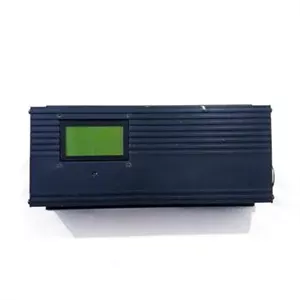 گیت دزدگیر فروشگاهی طبق تصاویر وتوضیحات