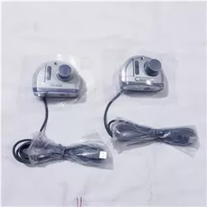 وب کم دوربین pcکنزینگتون آکبند وکمیاب