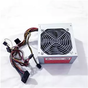 پاور320 وات الگانس 24 پین p4