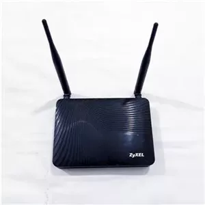 مودم adsl روتر ، وایرلس ،زایکسل طبق توضیحات