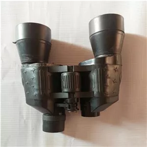 دوربین شکاری (توضیحات) (کد تخفیف)