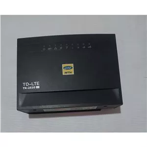 مودم سیم کارت خور مدل TK-2510 PLUS