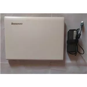 لپ تاپ لنوو Lenovo IdeaPad Z510 مدل 20297