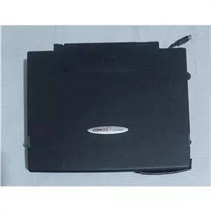 لپ تاپ کامپک مدل 1456VQL1N (کاملا معیوب)