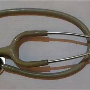 گوشی پزشکی لیتمن ساخت آمریکا Littmann Classic