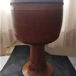 تنبک بسیار قدیمی