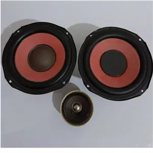 بلندگو سونی و ساب ووفر سونی و بلندگو سونی
