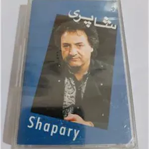 کاست پلمپ شاپری بابک امینی
