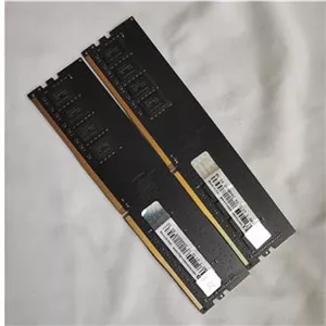 رم کامپیوتر Ram 8G DDR4 FDK 2400