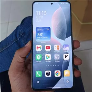 Redmi k70 pro 256gb ram 12gb