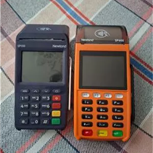 دو عدد کارتخوان نیولند مناسب قطعات