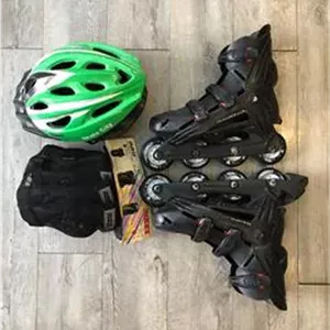 اسکیت برند ROLLERBLADE