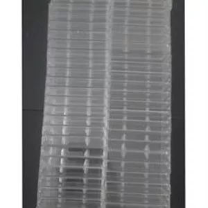 300عدد قاب نوارکاست SMAT سری اول(توضیحات)