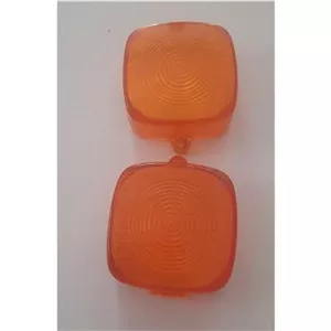 2عدد طلق راهنمای هوندا 125 CDi, اصلی(توضیحات)