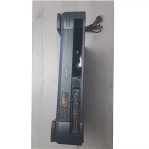 ویدیو vhs, فیلم بزرگ MITSUBISHI