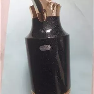 فلاکس چای ROYAL ژاپن اصل یک لیتری ( توضیحات