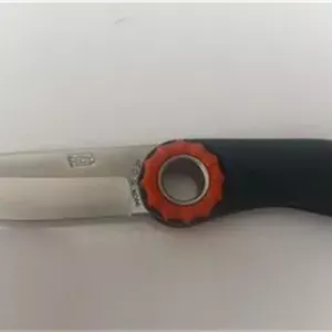 چاقو کوهنوردی اصل فرانسه PETZL