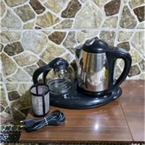 چای ساز Techno