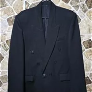 کت تک مردانه