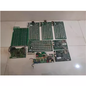 پک برد ماینر مناسب تعمیرات و استخراج طلا