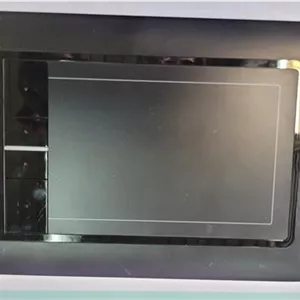 صفحه قلم نوری Wacom CTH-460