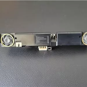 اسپیکر لپ تاپ IBM پارت نامبر 02K6205