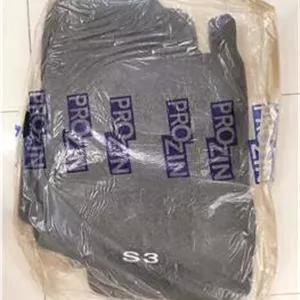 کفپوش فابریک جک اس 3