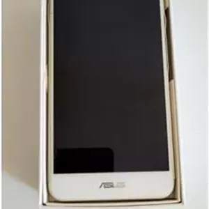 گوشی ایسوس Zenfone 3Max