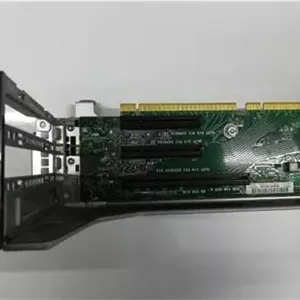 HP DL380 Gen8 2 Slot 2x16 PCI-E Riser Kit