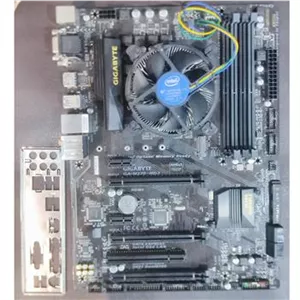 مادربورد h270 گیگابایت