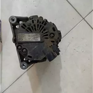 دینام 206 تیپ 5 ایساکو