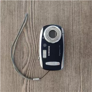 دوربین دیجیتال سامسونگ Digimax V700