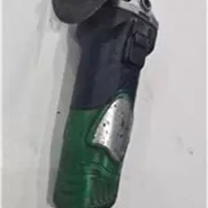 سنگ فرز هیتاچی