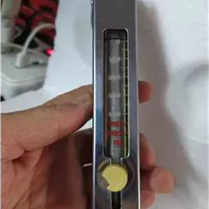 ترازوی گرم کش خیلی دقیق وحساس 5کیلویی