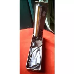 فشار سنج ژاپنی