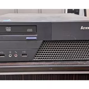 کیس لنوو ThinkCentre