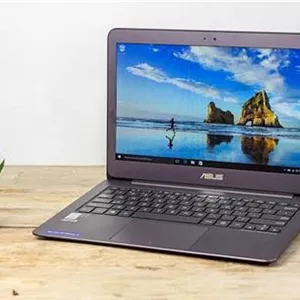 لپ تاپ Asus ux305c