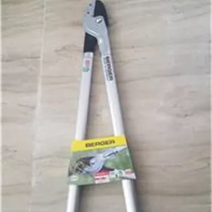 قیچی باغبانی برگر آلمان شاخه زن