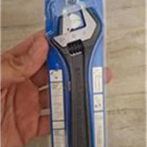 آچار فرانسه باهکو سوئد bahco