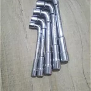 آچار چپقی فکوم فرانسه facom